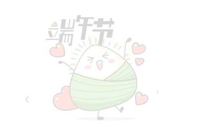 五芳斋粽子有什么特色