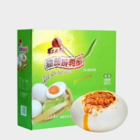 高邮咸鸭蛋